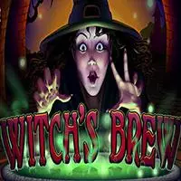 Witch's Brew